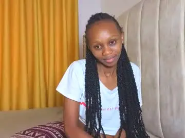 Chaturbate Sex Chat of _littlevenus