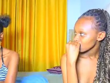 Chaturbate Private Sex Chat of _littlevenus