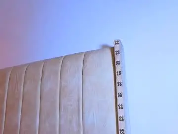 Chaturbate Adult Video Chat of _littlevenus