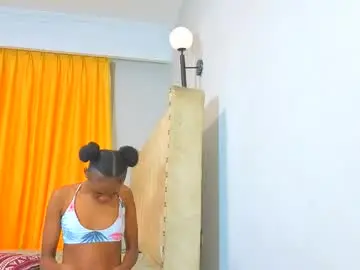 Chaturbate Watch Live Sex Cams of _littlevenus