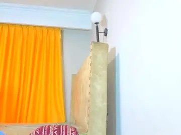 Chaturbate Sex Chat of _littlevenus