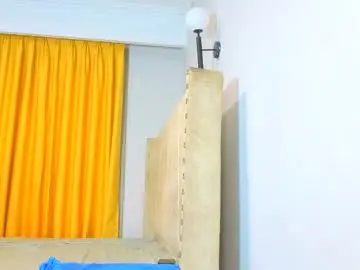 Chaturbate Private Sex Chat of _littlevenus