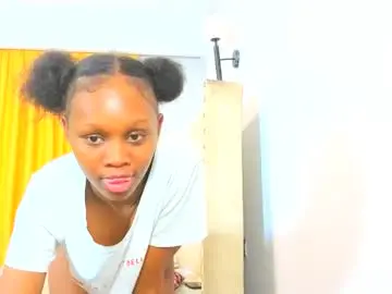 Chaturbate Private Sex Chat of _littlevenus