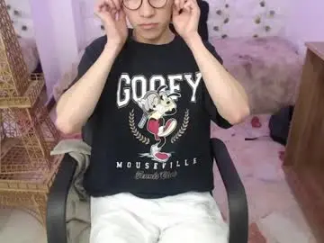 Chaturbate Best live sex cam show of andy_norton