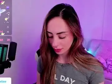 Chaturbate Private Sex Chat of anthonelaa777