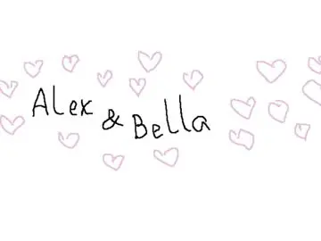 Chaturbate Free Live Porn of apex_cb