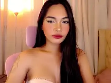Chaturbate Adult Webcam of ate_sam