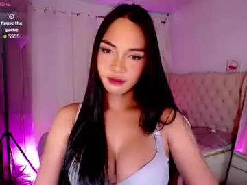 Chaturbate Private Sex Chat of ate_sam