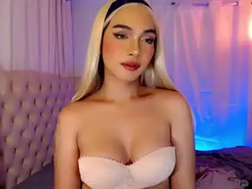 Chaturbate Private Sex Chat of ate_sam