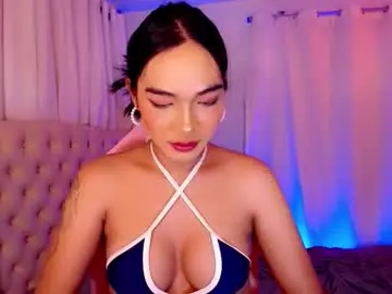 Chaturbate Free Live Porn of ate_sam
