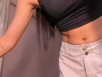 Chaturbate Best Webcam of bonnyrosex