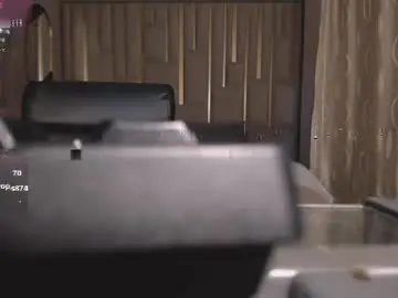 Chaturbate Adult Webcam of bonnyrosex