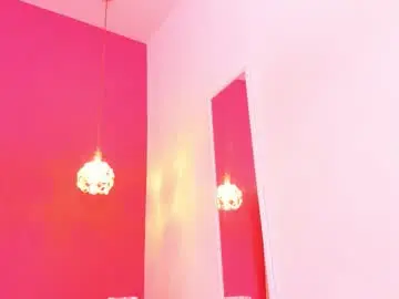 Chaturbate Adult Webcams of cameron_nauthy