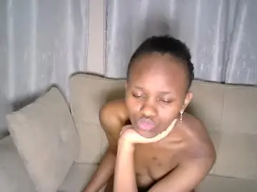 Chaturbate Best Webcam of coco_gustavoh