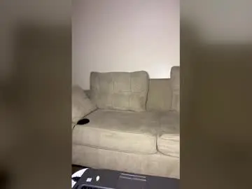 Chaturbate Best live sex cam show of coco_gustavoh