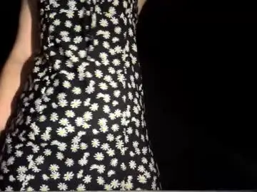 Chaturbate Sex Cam of cuddly_star