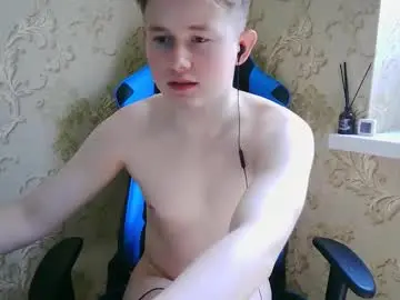 Chaturbate Private Sex Chat of danielcollinss