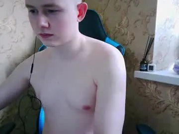 Chaturbate Sex Cam of danielcollinss
