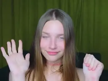 Chaturbate Free Live Porn of dariaangels