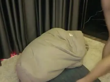 Chaturbate Live Sex Cam of deedeedoll