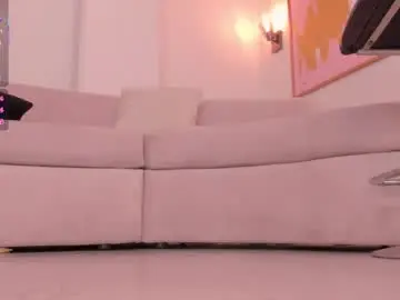 Chaturbate Free Porn Cam of esmeraldagracex