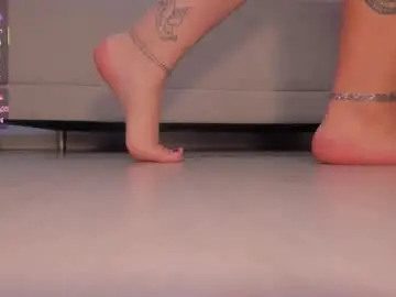 Chaturbate Live Sex of esmeraldagracex