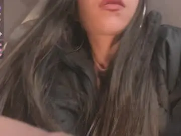 Chaturbate Best Webcam of esmeraldagracex