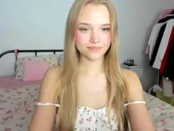 Chaturbate Free Porn Cam of flooora_0