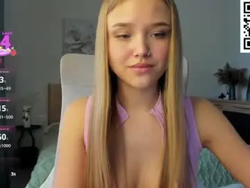 Chaturbate Live Sex Cam of flooora_0