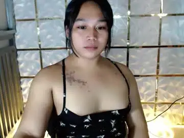 Chaturbate Free Porn Cam of fucking_crystal