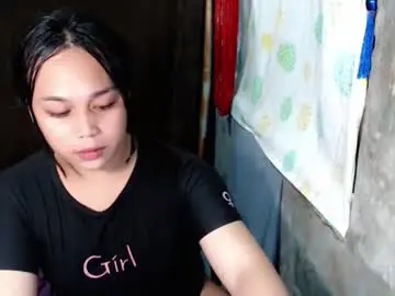 Chaturbate Adult Video Chat of fucking_crystal