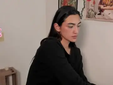 Chaturbate Watch Live Sex Cams of gabee7_