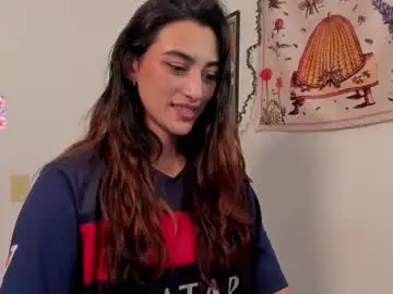 Chaturbate Adult Webcams of gabee7_