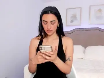 Chaturbate Free Live Porn of gabee7_