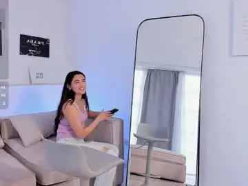 Chaturbate Sex Cam of gabee7_