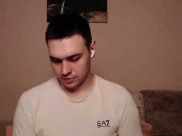 Chaturbate Best Webcam of hisoka_morow_