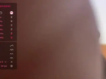 Chaturbate Adult Video Chat of kaitemptation