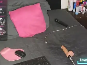 Chaturbate Live Porn of martina_roberts_ll