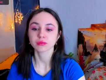 Chaturbate Free Live Porn of mary_marlow