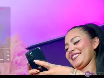 Chaturbate Watch Live Sex Cams of meganwolf1_