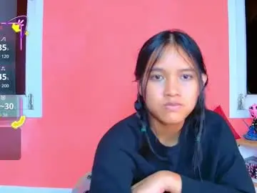 Chaturbate Adult Video Chat of natchac