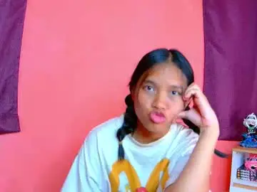 Chaturbate Free Live Porn of natchac