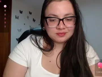 Chaturbate Sex Chat of sarahros1