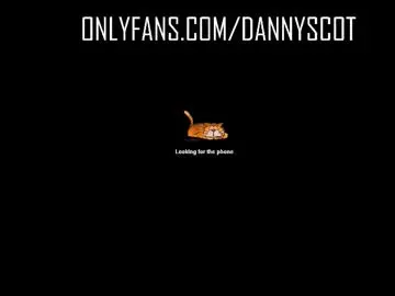 Chaturbate Live Sex Cam of scottish_twink01