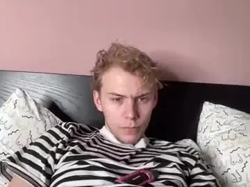 Chaturbate Adult Webcam of scottish_twink01