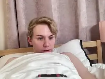 Chaturbate Adult Webcam of scottish_twink01