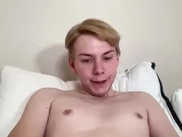 Chaturbate Nude Webcam of scottish_twink01