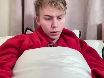 Chaturbate Adult Webcam of scottish_twink01