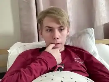Chaturbate Adult Video Chat of scottish_twink01