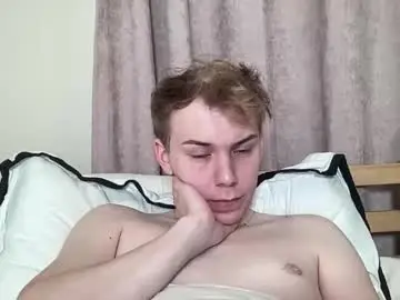 Chaturbate Sex Cam of scottish_twink01